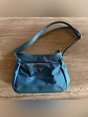 Secosana Bag